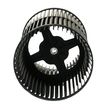 thumbnail image of the product